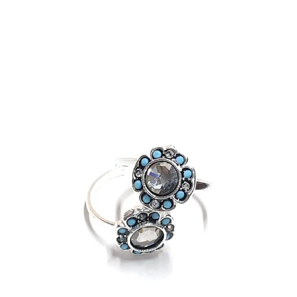 Toe Ring 