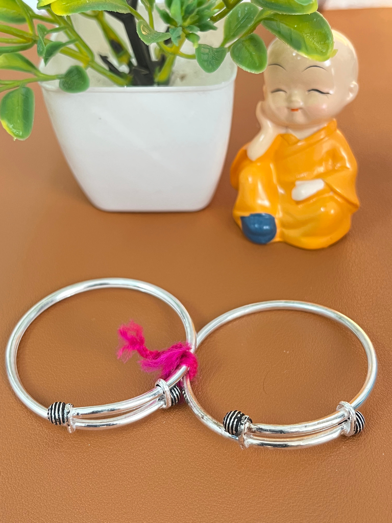 Kid Bracelet