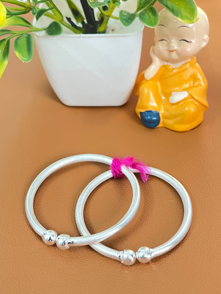 Kid Bracelet