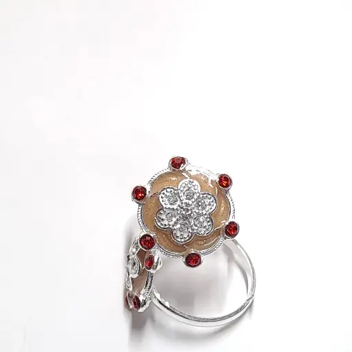 Toe Ring 