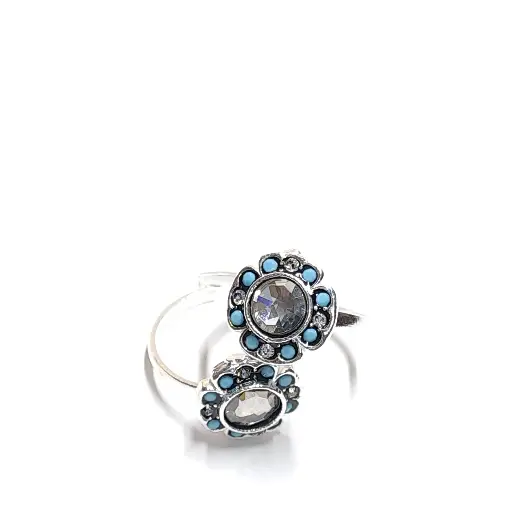 Toe Ring 