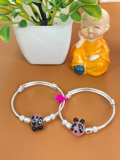 Kid Bracelet