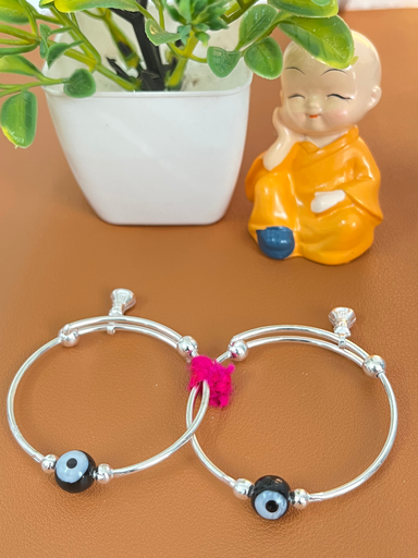 kid Bracelet