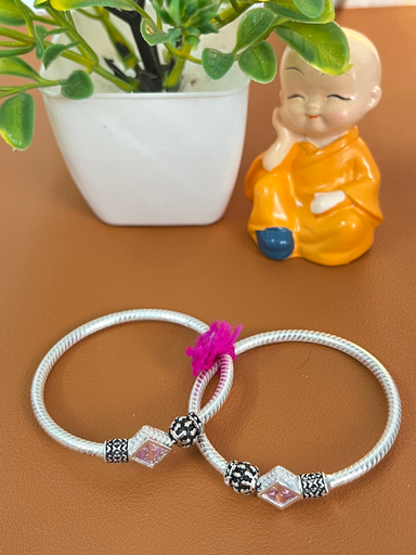 Kid Bracelet