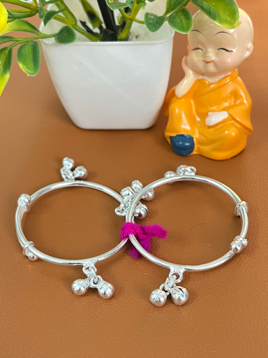 Kid Bracelet
