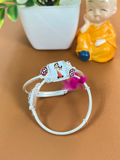 Kid Bracelet