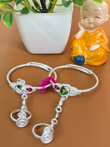 Kid Bracelet