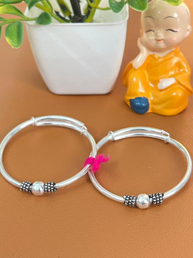 Kid Bracelet