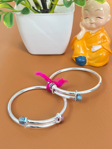 Kid Bracelet