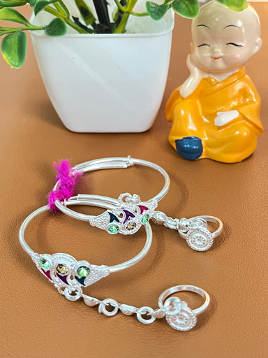 Kid Bracelet