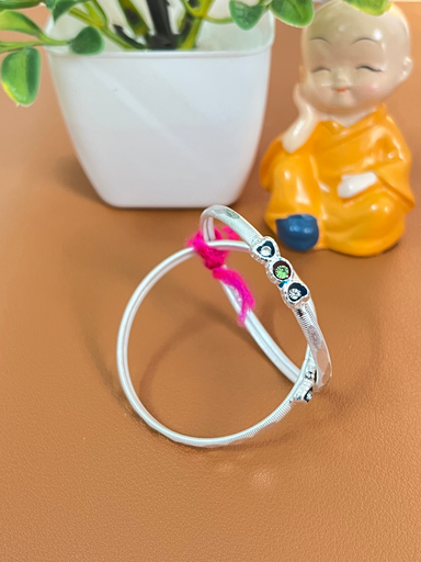 Kid Bracelet
