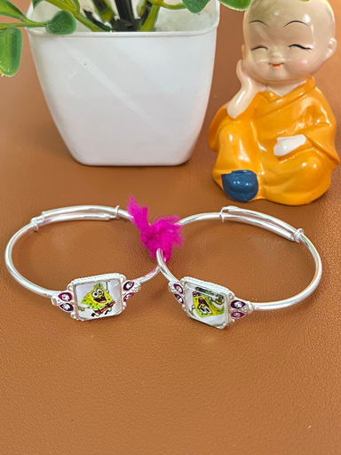 Kid Bracelet