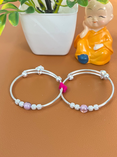 Kid Bracelet