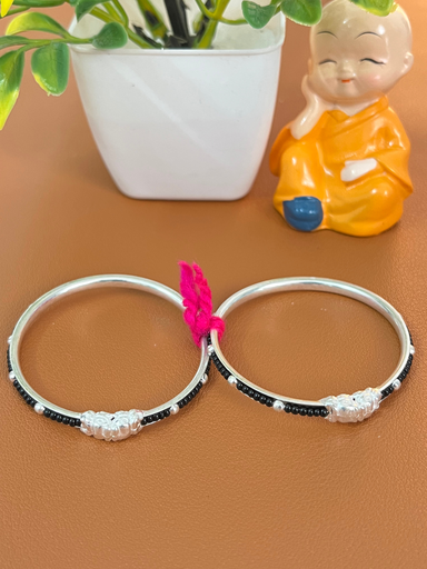 Kid Bracelet