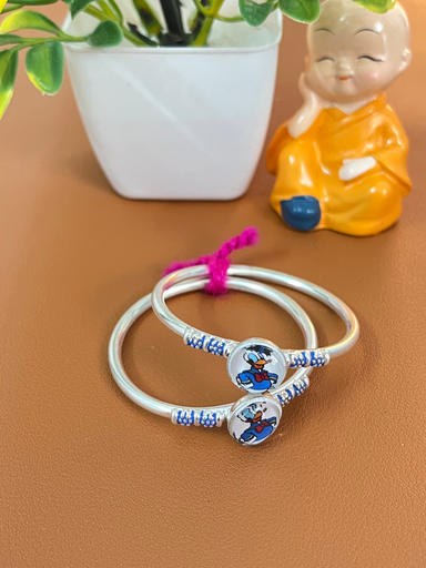 Kid Bracelet