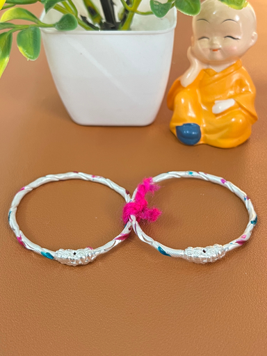 Kid Bracelet
